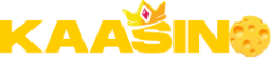 Kaasino Casino logo